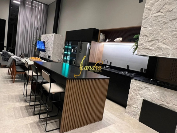 Imagem Casa de Condomínio com 4 Quartos à Venda, 166 m² em Centro - Xangri-la Imagem Casa de Condomínio com 4 Quartos à Venda, 166 m² em Centro - Xangri-la