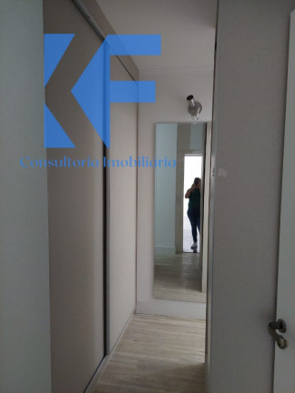 Imagem Imóvel com 2 Quartos à Venda, 96 m² em Cambuí - Campinas Imagem Imóvel com 2 Quartos à Venda, 96 m² em Cambuí - Campinas