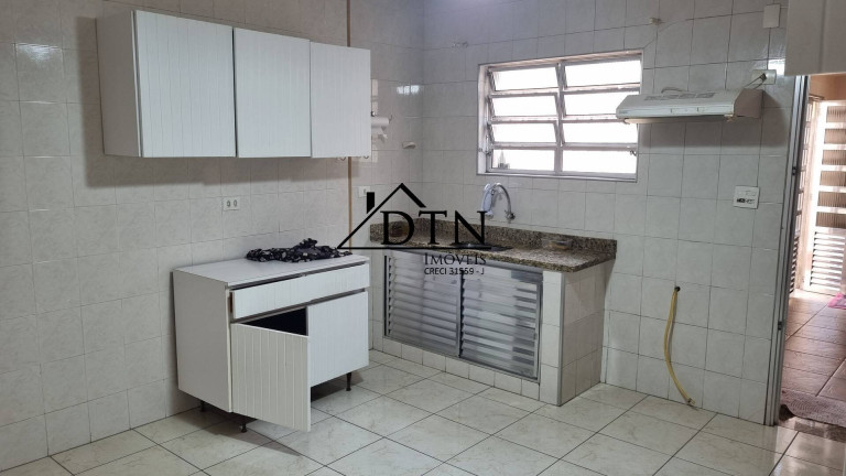 Imagem Sobrado com 2 Quartos à Venda, 150 m² em Vila Guilherme - São Paulo
