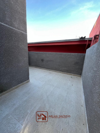 Imagem Casa com 2 Quartos à Venda,  em Serpa - Caieiras