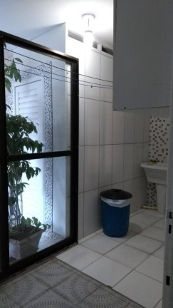Imagem Imóvel com 11 Quartos para Alugar, 355 m² em São João Do Rio Vermelho - Florianópolis