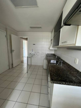 Imagem Casa com 3 Quartos à Venda, 117 m² em Glória - Macaé Imagem Casa com 3 Quartos à Venda, 117 m² em Glória - Macaé