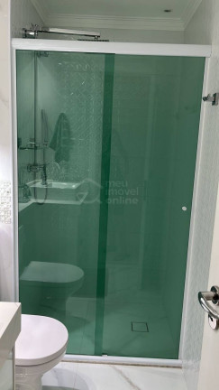 Imagem Apartamento com 2 Quartos à Venda, 79 m² em Barra Funda - São Paulo