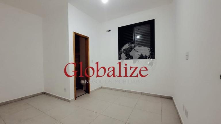 Imagem Casa com 3 Quartos para Alugar, 100 m² em Boqueirão - Santos Imagem Casa com 3 Quartos para Alugar, 100 m² em Boqueirão - Santos