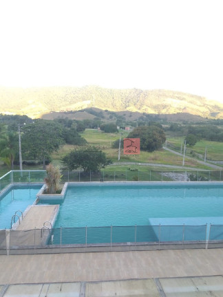Imagem Terreno à Venda, 657 m² em Espraiado (ponta Negra) - Maricá Imagem Terreno à Venda, 657 m² em Espraiado (ponta Negra) - Maricá