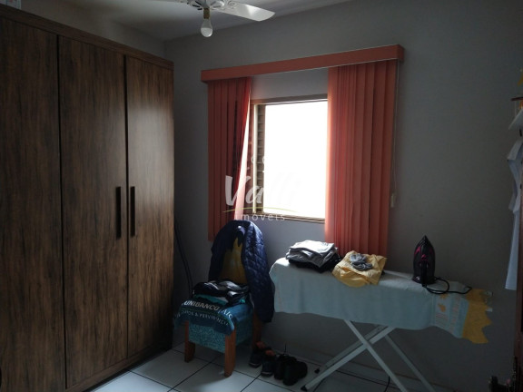 Imagem Casa com 3 Quartos à Venda, 110 m² em Jardim Esmeralda - Santa Bárbara Doeste Imagem Casa com 3 Quartos à Venda, 110 m² em Jardim Esmeralda - Santa Bárbara Doeste