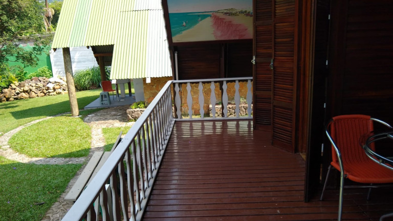 Imagem Casa com 2 Quartos à Venda, 170 m² em Jardim Flamboyant B - Atibaia Imagem Casa com 2 Quartos à Venda, 170 m² em Jardim Flamboyant B - Atibaia