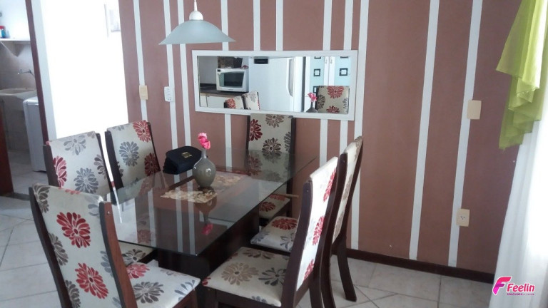 Imagem Casa com 6 Quartos à Venda, 275 m² em Ingleses Do Rio Vermelho - Florianópolis Imagem Casa com 6 Quartos à Venda, 275 m² em Ingleses Do Rio Vermelho - Florianópolis
