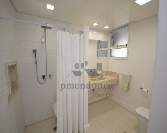 Imagem Apartamento com 3 Quartos à Venda, 152 m² em Higienópolis - São Paulo Imagem Apartamento com 3 Quartos à Venda, 152 m² em Higienópolis - São Paulo