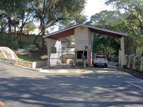 Imagem Imóvel à Venda, 360 m² em Parque Paulistano - Cotia Imagem Imóvel à Venda, 360 m² em Parque Paulistano - Cotia