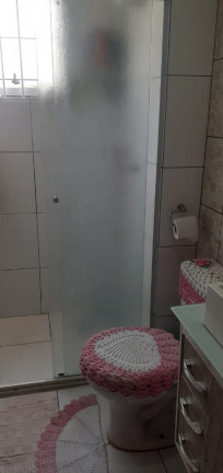 Imagem Apartamento com 2 Quartos à Venda, 47 m² em Jardim ísis - Cotia Imagem Apartamento com 2 Quartos à Venda, 47 m² em Jardim ísis - Cotia
