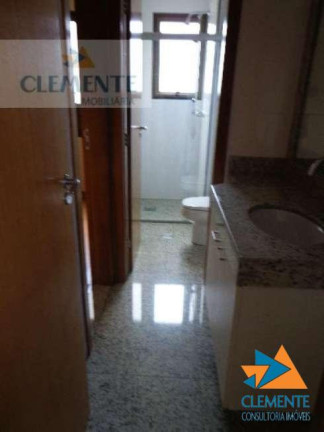 Imagem Apartamento com 4 Quartos à Venda, 164 m² em Santo Antônio - Belo Horizonte Imagem Apartamento com 4 Quartos à Venda, 164 m² em Santo Antônio - Belo Horizonte