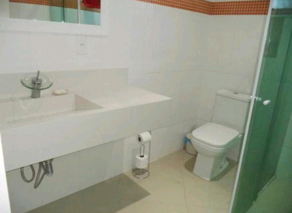 Imagem Imóvel com 5 Quartos à Venda, 2.800 m² em Alpes D'ouro - Bom Jesus Dos Perdões Imagem Imóvel com 5 Quartos à Venda, 2.800 m² em Alpes D'ouro - Bom Jesus Dos Perdões