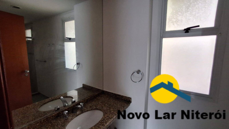 Imagem Casa com 2 Quartos à Venda, 130 m² em São Francisco - Niterói