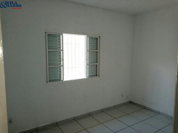 Imagem Sobrado com 5 Quartos à Venda, em Vila Industrial - São Paulo Imagem Sobrado com 5 Quartos à Venda, em Vila Industrial - São Paulo