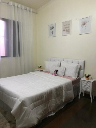Imagem Sobrado com 3 Quartos à Venda, 202 m² em Vila Santana - Sorocaba Imagem Sobrado com 3 Quartos à Venda, 202 m² em Vila Santana - Sorocaba