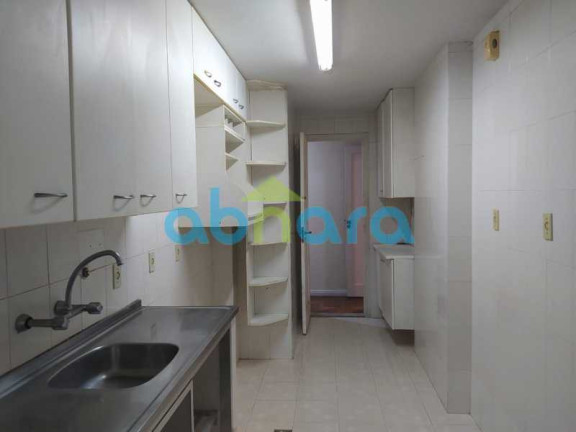 Imagem Apartamento com 3 Quartos à Venda, 126 m² em Copacabana - Rio De Janeiro Imagem Apartamento com 3 Quartos à Venda, 126 m² em Copacabana - Rio De Janeiro