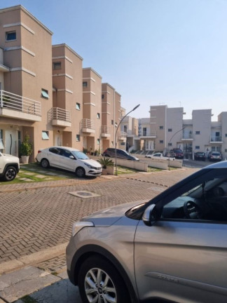 Imagem Sobrado com 4 Quartos à Venda, 156 m² em Meu Cantinho - Suzano Imagem Sobrado com 4 Quartos à Venda, 156 m² em Meu Cantinho - Suzano
