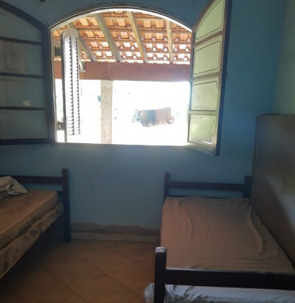 Imagem Imóvel com 3 Quartos à Venda, em Itagaçaba - Cruzeiro Imagem Imóvel com 3 Quartos à Venda, em Itagaçaba - Cruzeiro