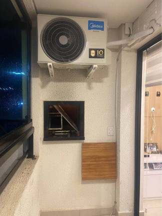 Imagem Apartamento com 2 Quartos à Venda, 49 m² em Parque Da Fonte - São José Dos Pinhais Imagem Apartamento com 2 Quartos à Venda, 49 m² em Parque Da Fonte - São José Dos Pinhais