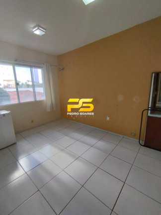 Imagem Apartamento com 4 Quartos à Venda, 141 m² em Estados - João Pessoa Imagem Apartamento com 4 Quartos à Venda, 141 m² em Estados - João Pessoa
