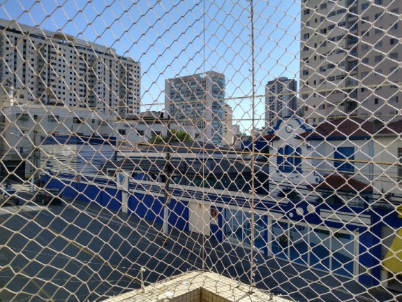 Imagem Imóvel com 2 Quartos à Venda, 73 m² em Barra Funda - São Paulo