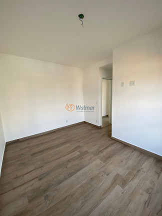 Imagem Imóvel com 3 Quartos à Venda, 78 m² em Jardim Guanabara - Campinas Imagem Imóvel com 3 Quartos à Venda, 78 m² em Jardim Guanabara - Campinas