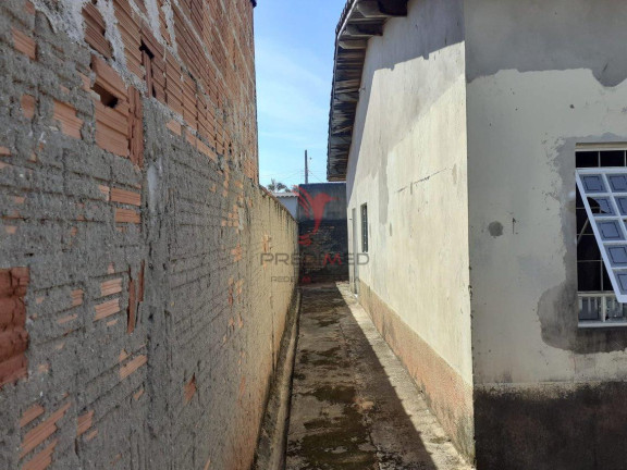 Imagem Casa com 2 Quartos à Venda, em Vila Dos Comerciários I - Lorena Imagem Casa com 2 Quartos à Venda, em Vila Dos Comerciários I - Lorena