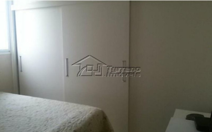 Imagem Apartamento com 2 Quartos à Venda, 56 m² em Urbanova - São José Dos Campos Imagem Apartamento com 2 Quartos à Venda, 56 m² em Urbanova - São José Dos Campos