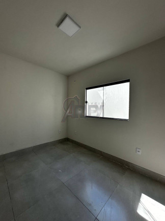Imagem Casa com 3 Quartos à Venda, 133 m² em Panorama - Montes Claros Imagem Casa com 3 Quartos à Venda, 133 m² em Panorama - Montes Claros