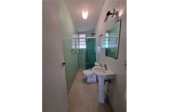 Imagem Imóvel com 3 Quartos à Venda,  em Centro - São Paulo