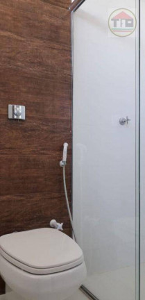 Imagem Casa com 3 Quartos à Venda, 162 m² em Mirante Do Vale - Marabá Imagem Casa com 3 Quartos à Venda, 162 m² em Mirante Do Vale - Marabá