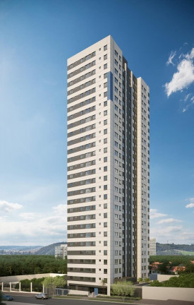 Imagem Imóvel com 2 Quartos à Venda, 56 m² em Parada Inglesa - São Paulo Imagem Imóvel com 2 Quartos à Venda, 56 m² em Parada Inglesa - São Paulo