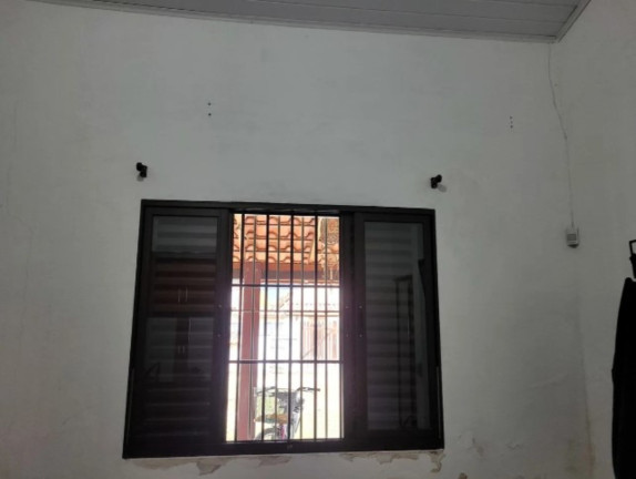Imagem Casa com 3 Quartos à Venda, 240 m² em Pereque Mirim - Caraguatatuba Imagem Casa com 3 Quartos à Venda, 240 m² em Pereque Mirim - Caraguatatuba