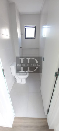 Imagem Apartamento com 3 Quartos à Venda, 76 m² em Nações - Balneário Camboriú