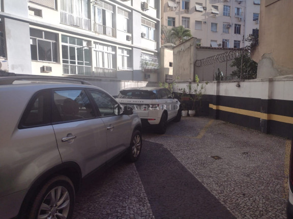 Imagem Apartamento com 2 Quartos à Venda, 98 m² em Copacabana - Rio De Janeiro Imagem Apartamento com 2 Quartos à Venda, 98 m² em Copacabana - Rio De Janeiro
