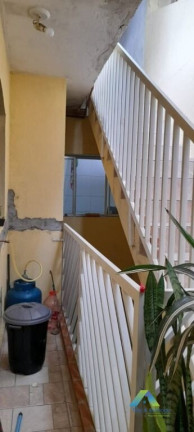 Imagem Sobrado com 2 Quartos à Venda, 300 m² em Batistini - São Bernardo Do Campo Imagem Sobrado com 2 Quartos à Venda, 300 m² em Batistini - São Bernardo Do Campo