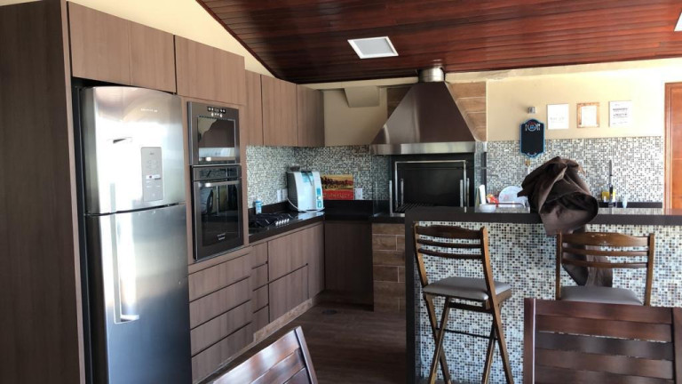 Imagem Imóvel com 4 Quartos à Venda, 500 m² em Rudge Ramos - São Bernardo Do Campo Imagem Imóvel com 4 Quartos à Venda, 500 m² em Rudge Ramos - São Bernardo Do Campo