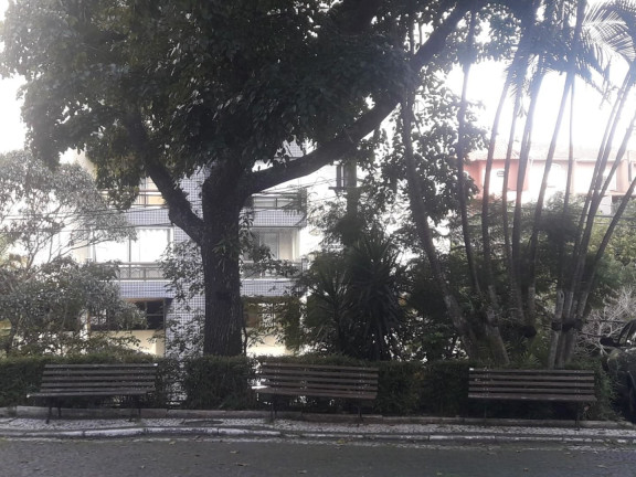 Imagem Imóvel com 3 Quartos à Venda, 94 m² em Vila Sônia - São Paulo