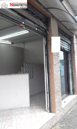 Imagem Casa com 2 Quartos à Venda, 150 m² em Vila Ema - São Paulo Imagem Casa com 2 Quartos à Venda, 150 m² em Vila Ema - São Paulo