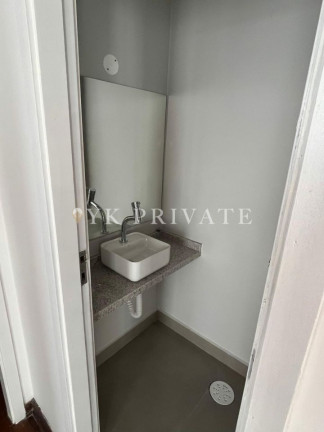 Imagem Apartamento com 4 Quartos à Venda, 180 m² em Higienópolis - São Paulo