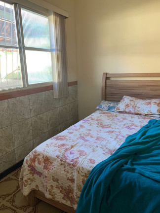 Imagem Casa com 5 Quartos à Venda, 120 m² em Santa Mônica - Guarapari Imagem Casa com 5 Quartos à Venda, 120 m² em Santa Mônica - Guarapari