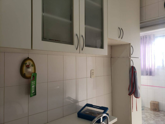 Imagem Apartamento com 3 Quartos à Venda, 79 m² em Alto Da Mooca - São Paulo Imagem Apartamento com 3 Quartos à Venda, 79 m² em Alto Da Mooca - São Paulo