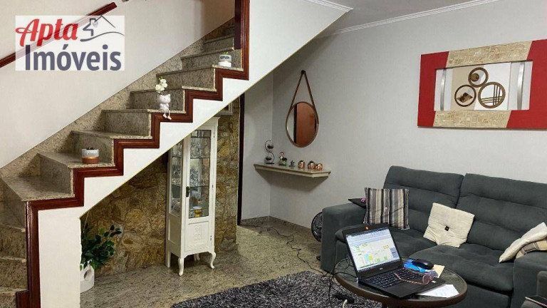 Imagem Sobrado com 2 Quartos à Venda, 90 m² em Pirituba - São Paulo Imagem Sobrado com 2 Quartos à Venda, 90 m² em Pirituba - São Paulo