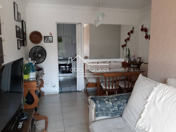 Imagem Apartamento com 2 Quartos à Venda, 62 m² em Penha De França - São Paulo Imagem Apartamento com 2 Quartos à Venda, 62 m² em Penha De França - São Paulo