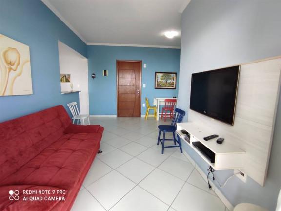Imagem Apartamento com 1 Quarto à Venda, 89 m² em Caiçara - Praia Grande Imagem Apartamento com 1 Quarto à Venda, 89 m² em Caiçara - Praia Grande