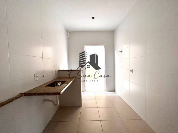 Imagem Apartamento com 2 Quartos à Venda, 92 m² em Cabral - Contagem Imagem Apartamento com 2 Quartos à Venda, 92 m² em Cabral - Contagem