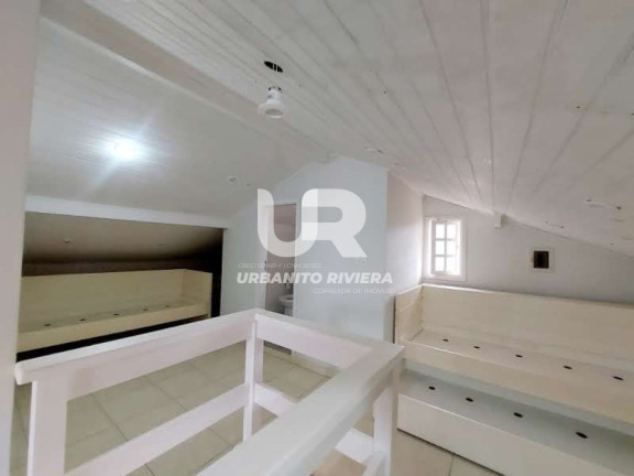 Imagem Casa com 5 Quartos à Venda, 313 m² em Riviera | Módulo 18 - Bertioga Imagem Casa com 5 Quartos à Venda, 313 m² em Riviera | Módulo 18 - Bertioga