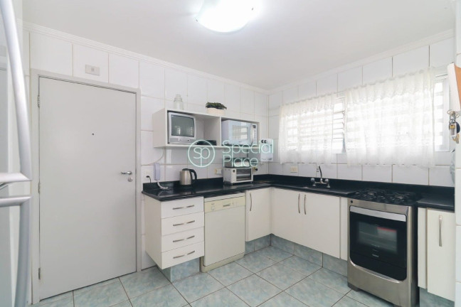 Imagem Apartamento com 3 Quartos à Venda, em Vila Uberabinha - São Paulo Imagem Apartamento com 3 Quartos à Venda, em Vila Uberabinha - São Paulo