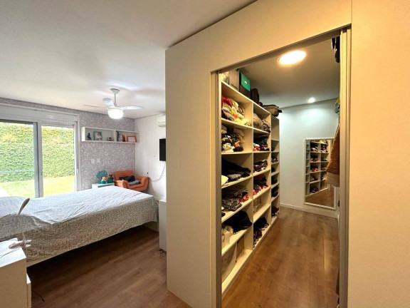 Imagem Casa com 2 Quartos à Venda, 312 m² em Mário Quintana - Porto Alegre Imagem Casa com 2 Quartos à Venda, 312 m² em Mário Quintana - Porto Alegre